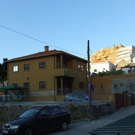 Oporto Glamour Suite House Vila Nova de Gaia Exterior photo