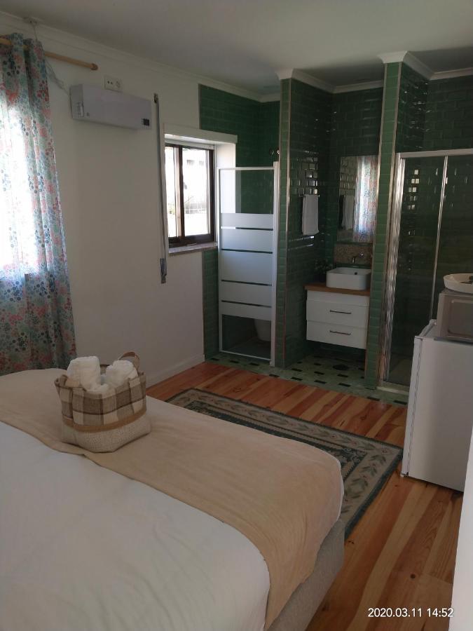 Oporto Glamour Suite House Vila Nova de Gaia Exterior photo