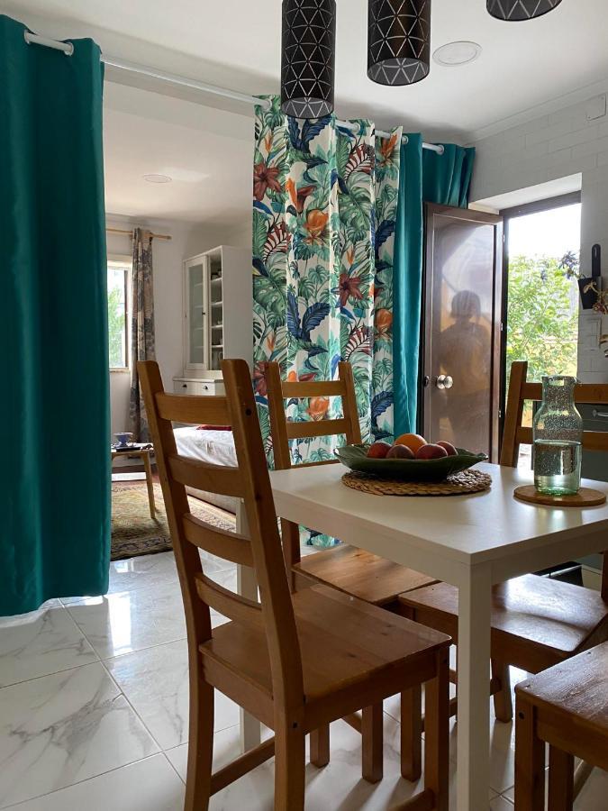Oporto Glamour Suite House Vila Nova de Gaia Exterior photo