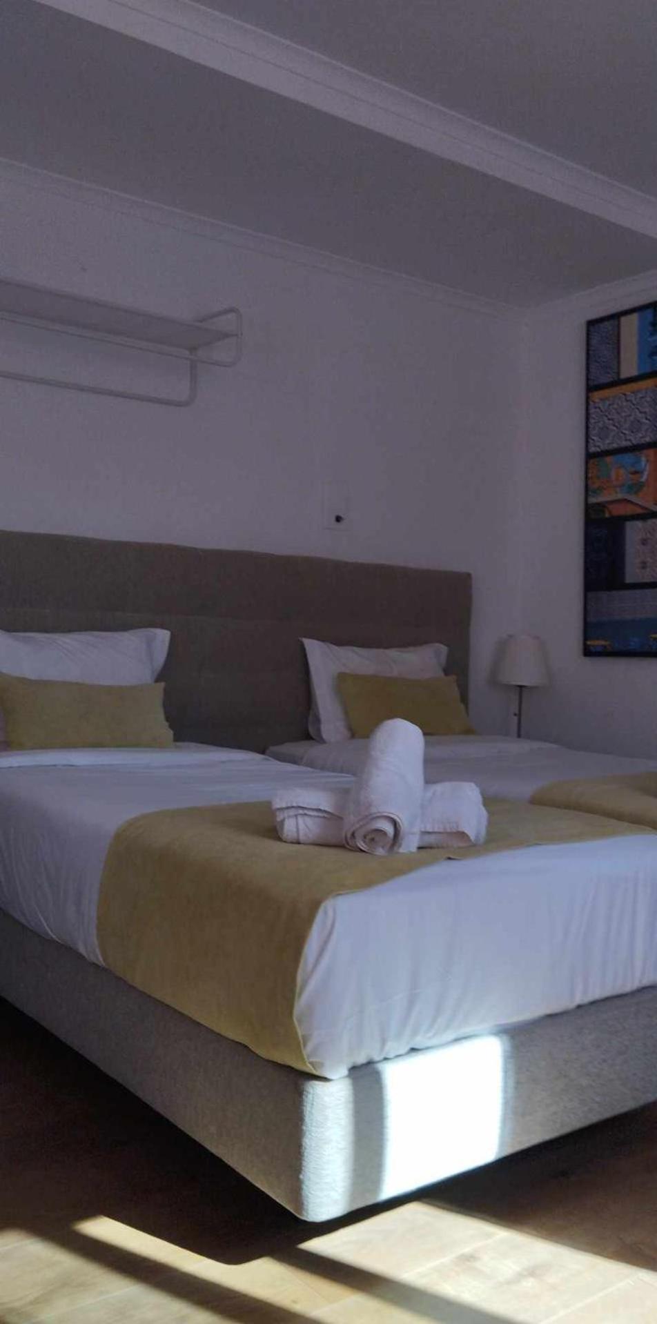 Oporto Glamour Suite House Vila Nova de Gaia Exterior photo