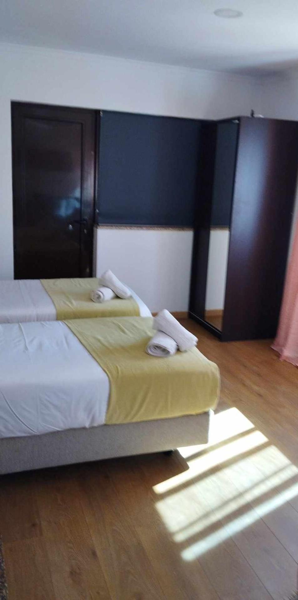 Oporto Glamour Suite House Vila Nova de Gaia Exterior photo