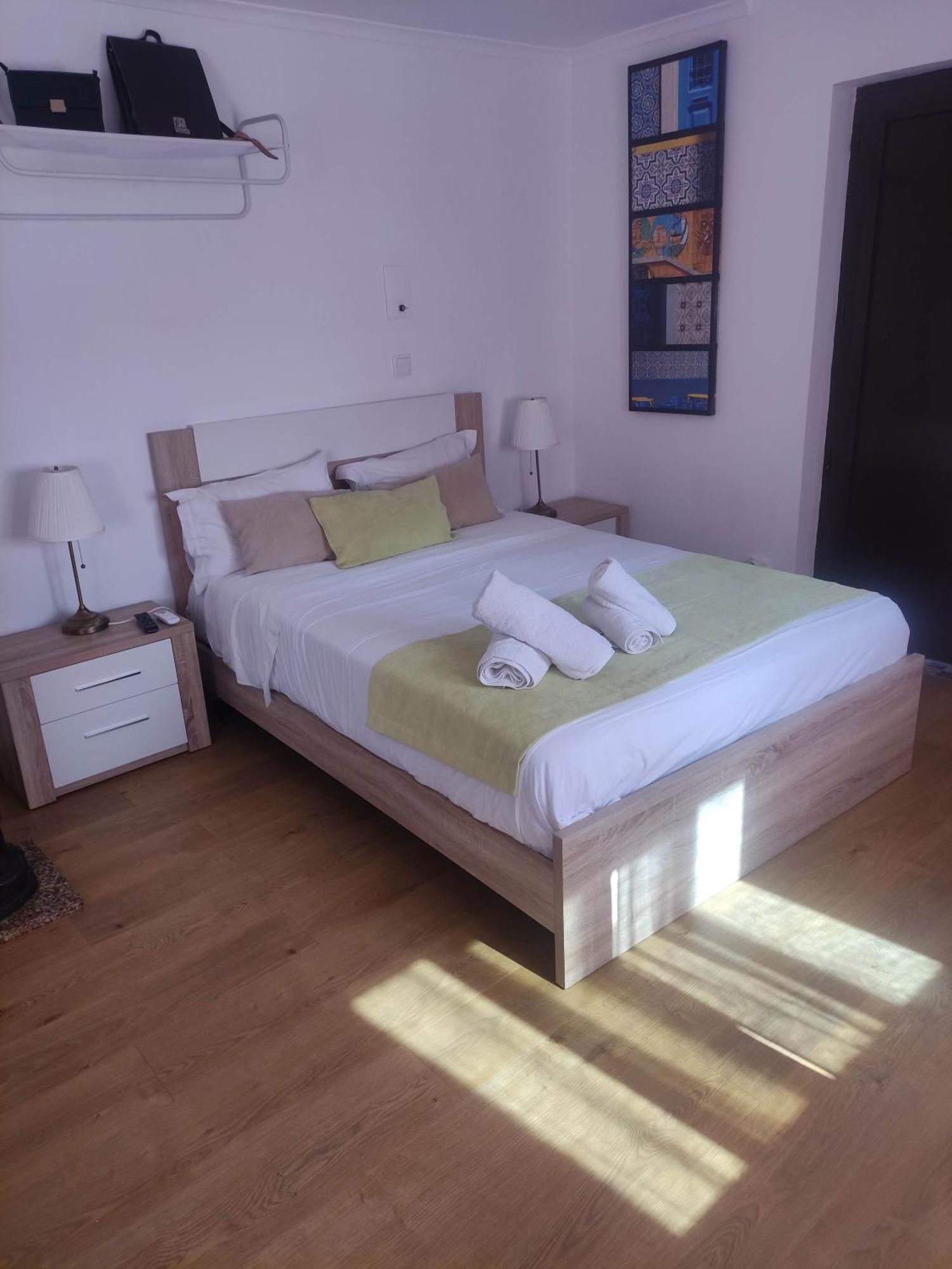 Oporto Glamour Suite House Vila Nova de Gaia Exterior photo