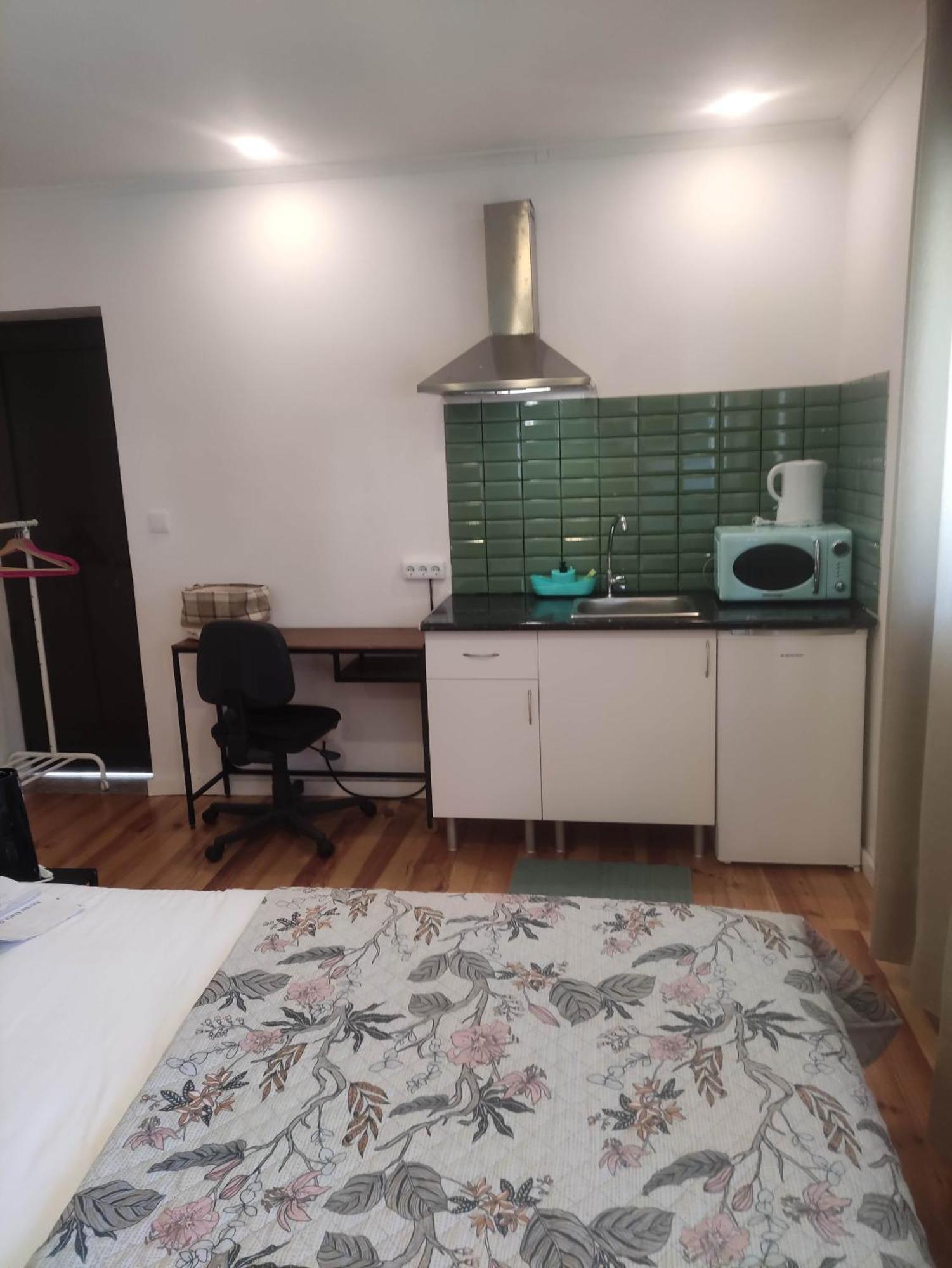 Oporto Glamour Suite House Vila Nova de Gaia Exterior photo