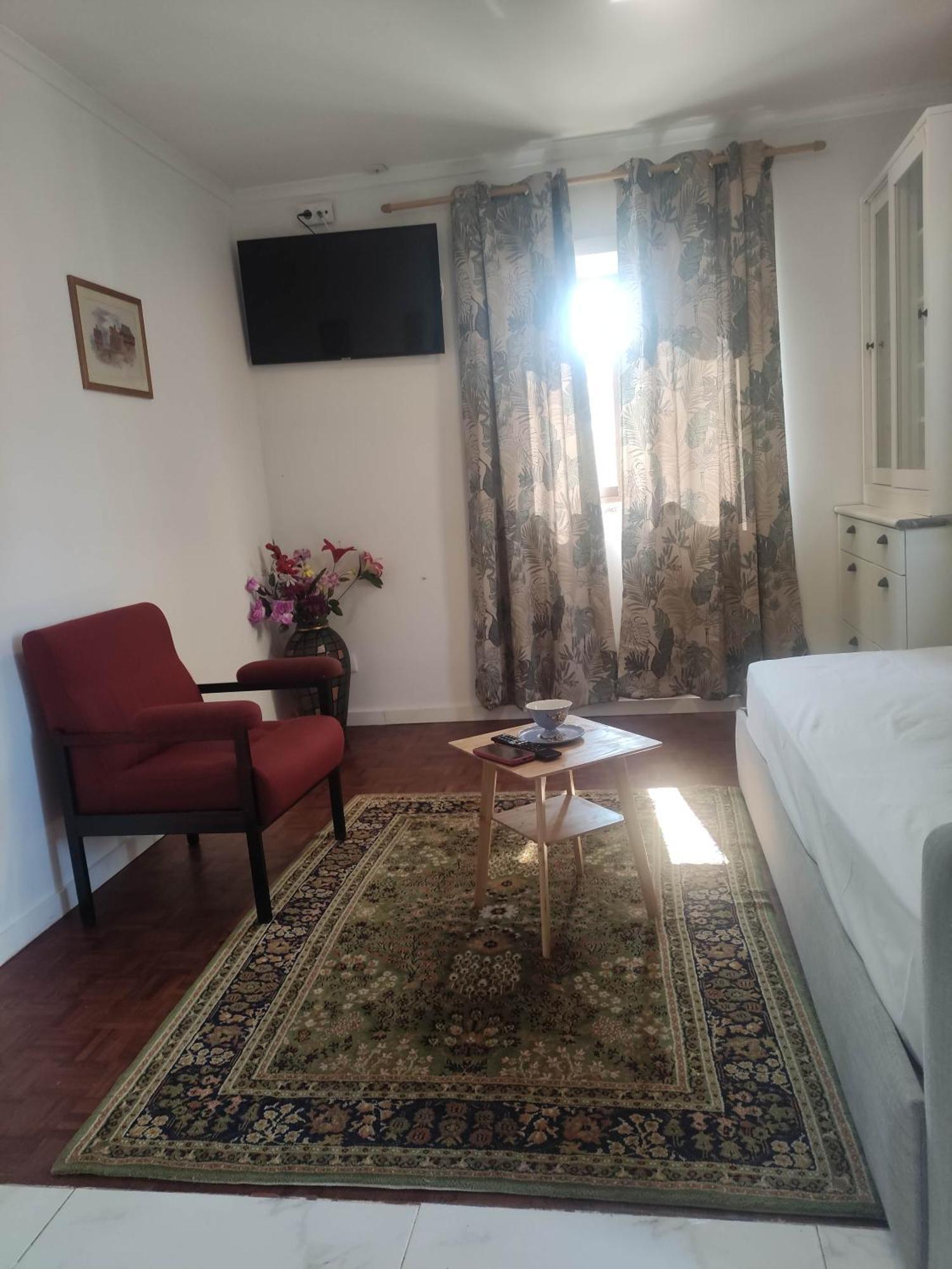 Oporto Glamour Suite House Vila Nova de Gaia Exterior photo