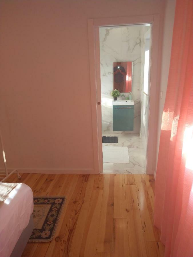 Oporto Glamour Suite House Vila Nova de Gaia Exterior photo