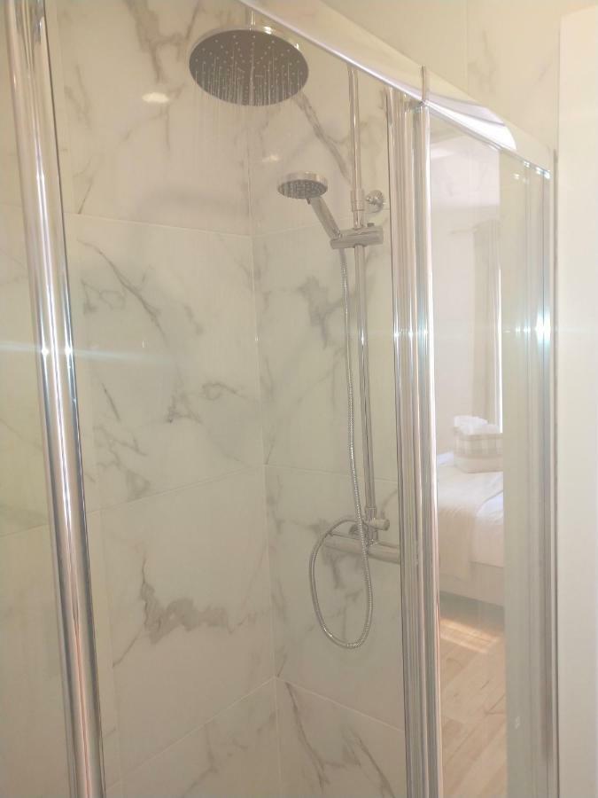 Oporto Glamour Suite House Vila Nova de Gaia Exterior photo