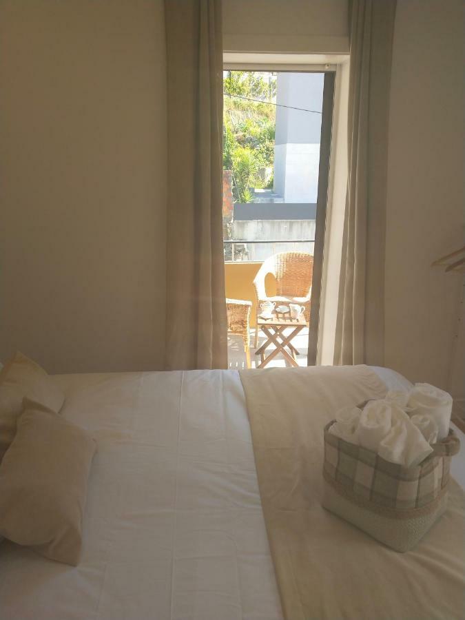 Oporto Glamour Suite House Vila Nova de Gaia Exterior photo