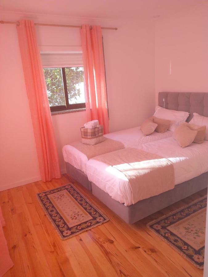 Oporto Glamour Suite House Vila Nova de Gaia Exterior photo